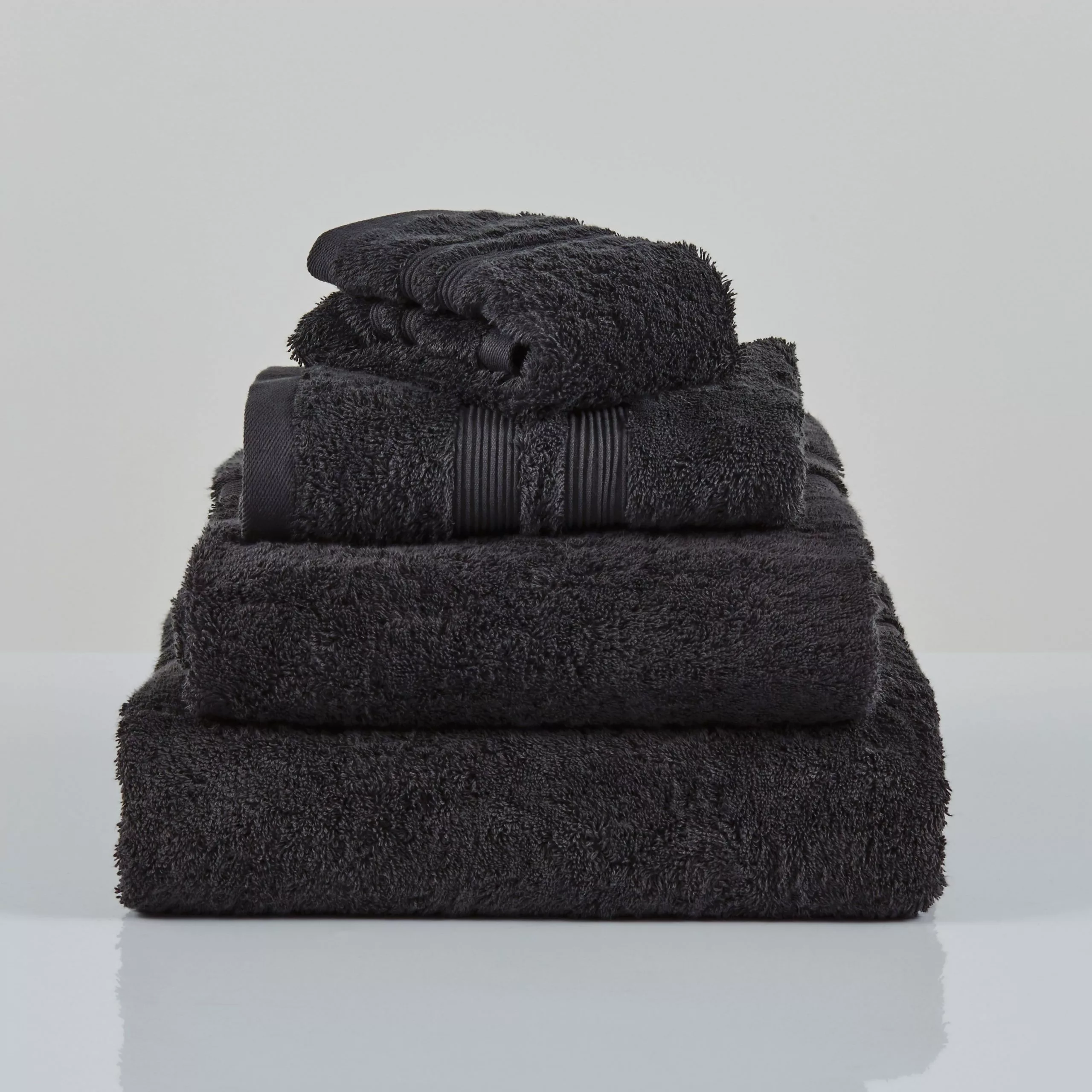 Millenotti Mille Notti Fontana Handduk EKO 9 Millenotti Mille Notti Fontana Handduk EKO - Bild 7