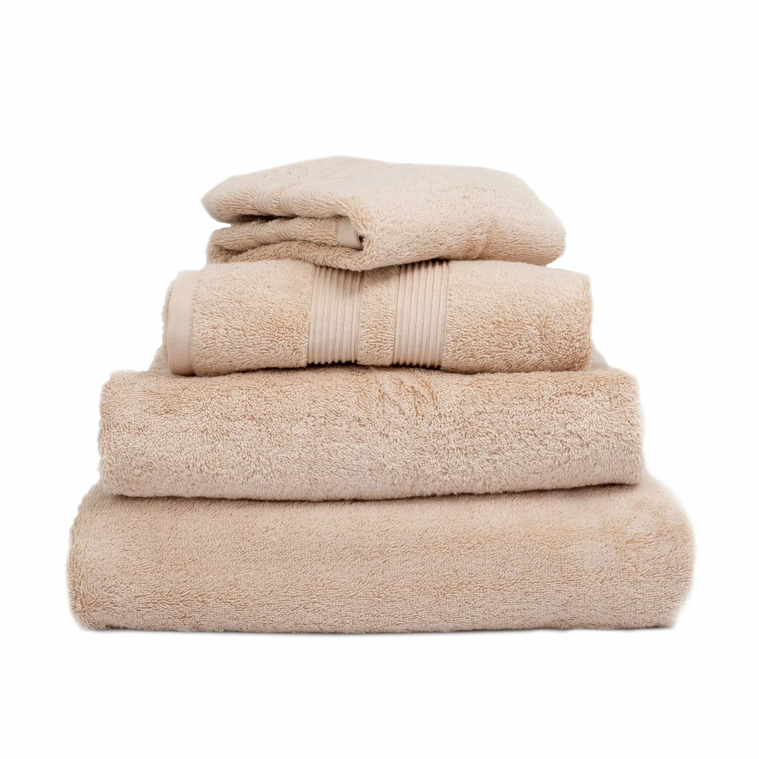 Millenotti Mille Notti Fontana Handduk EKO 5 Millenotti Mille Notti Fontana Handduk EKO - Bild 3