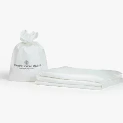 Carpe Diem Beds Mullbärssilketäcke