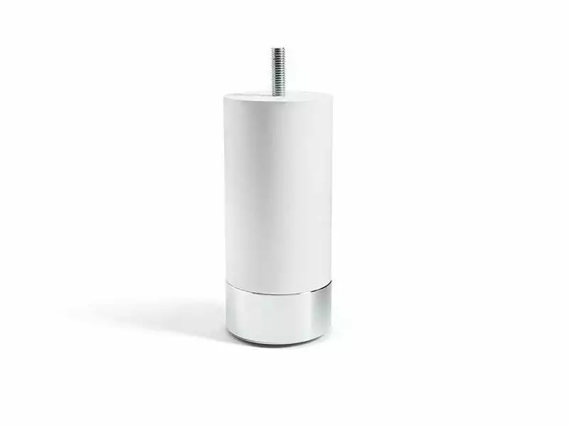 Carpe Diem Beds Runda Sängben 6 Carpe Diem Beds Runda Sängben - Bild 4