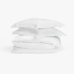 Carpe Diem Beds Havsbris Påslakanset 16 Carpe Diem Beds Havsbris Påslakanset -Sängkläder försäljning 7332791187671 12