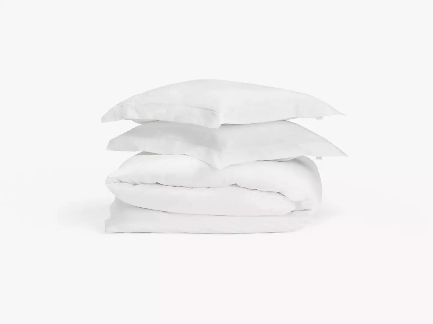 Carpe Diem Beds Havsbris Påslakanset 7 Carpe Diem Beds Havsbris Påslakanset - Bild 5