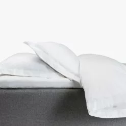 Carpe Diem Beds Havsbris Påslakanset 19 Carpe Diem Beds Havsbris Påslakanset -Sängkläder försäljning 7332791187671 32