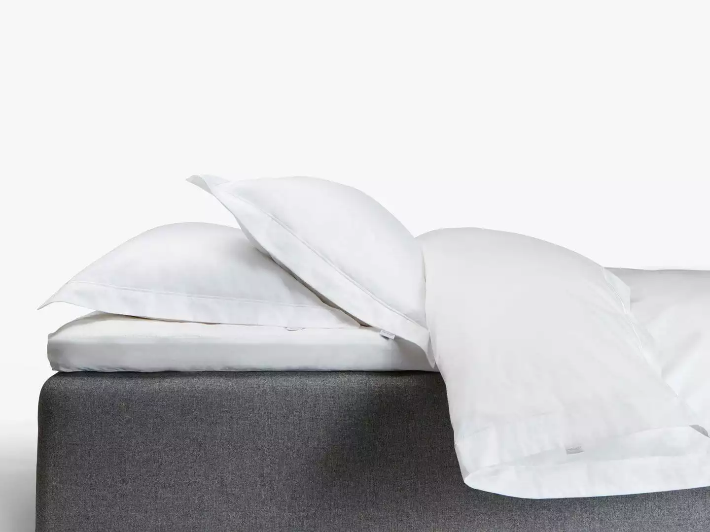 Carpe Diem Beds Havsbris Påslakanset 10 Carpe Diem Beds Havsbris Påslakanset - Bild 8