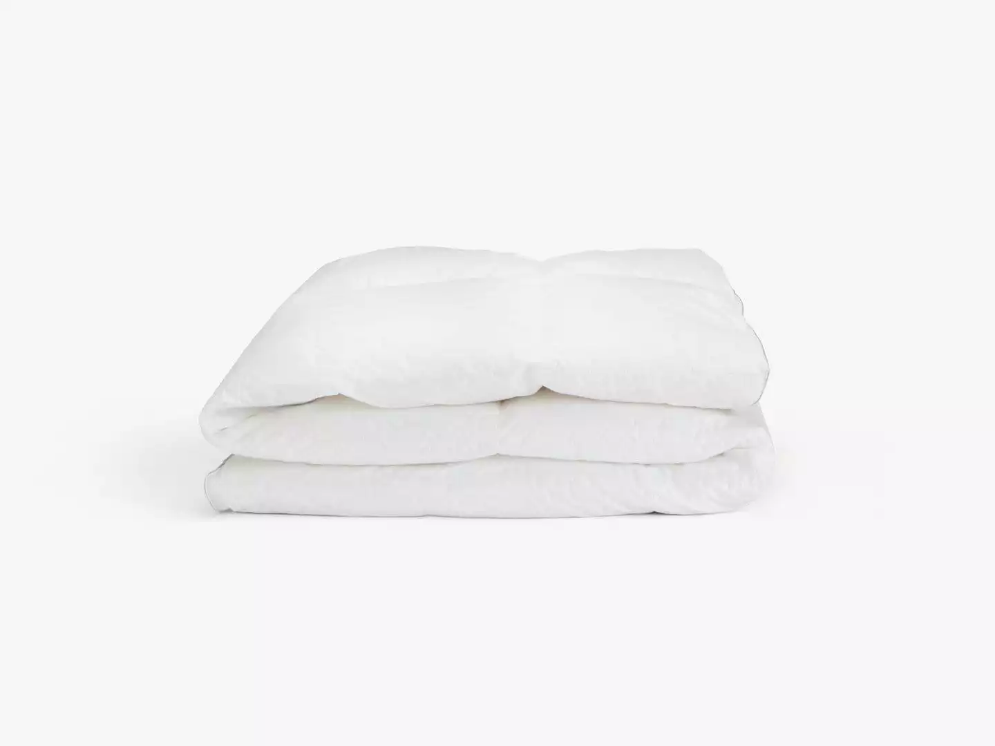 Carpe Diem Beds Duntäcke 3 Carpe Diem Beds Duntäcke