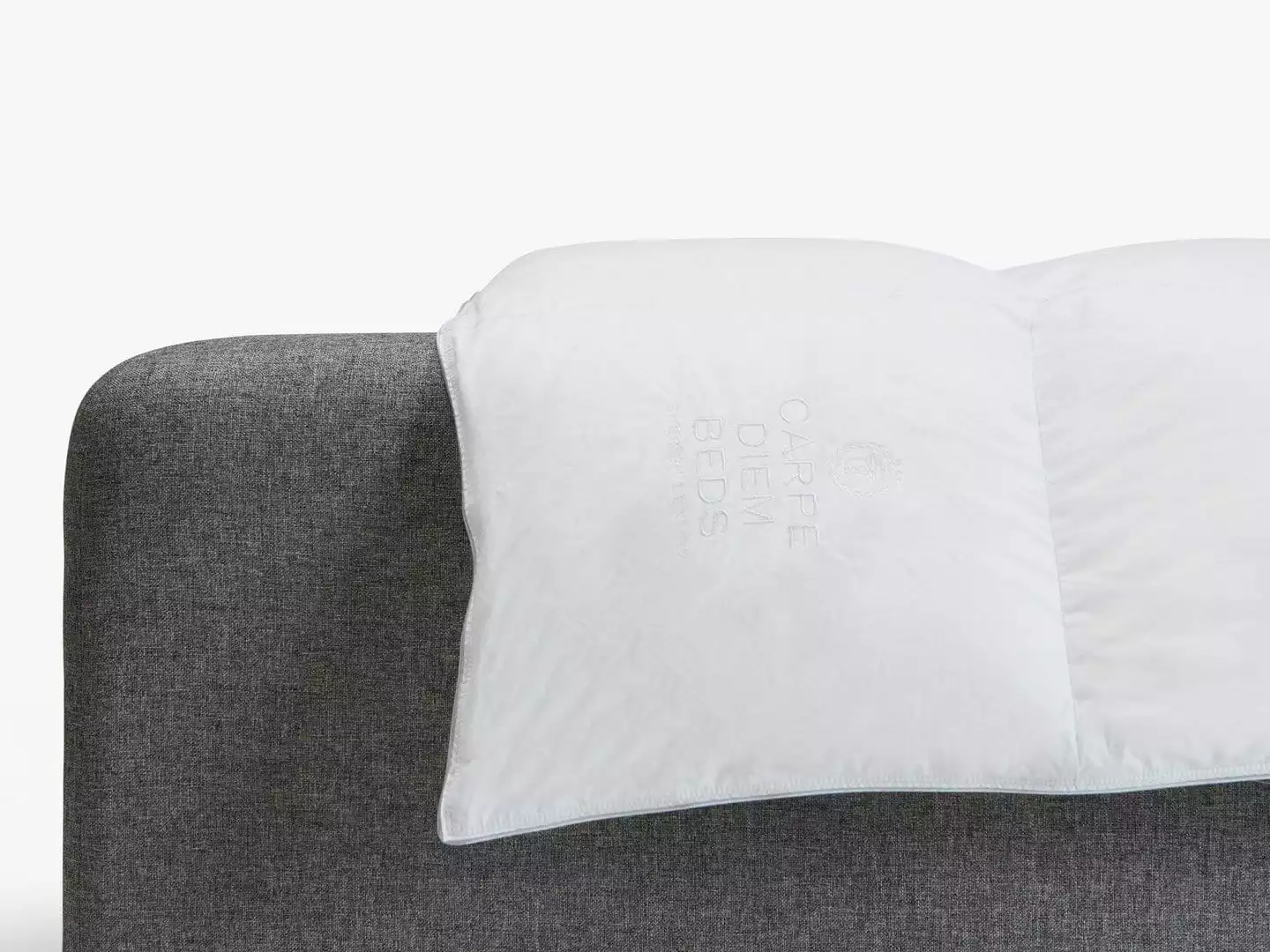 Carpe Diem Beds Duntäcke 4 Carpe Diem Beds Duntäcke - Bild 2