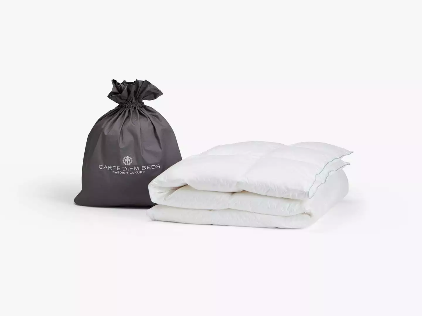 Carpe Diem Beds Duntäcke 5 Carpe Diem Beds Duntäcke - Bild 3