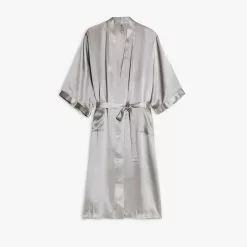 Carpe Diem Beds Kimono Weathered Gold