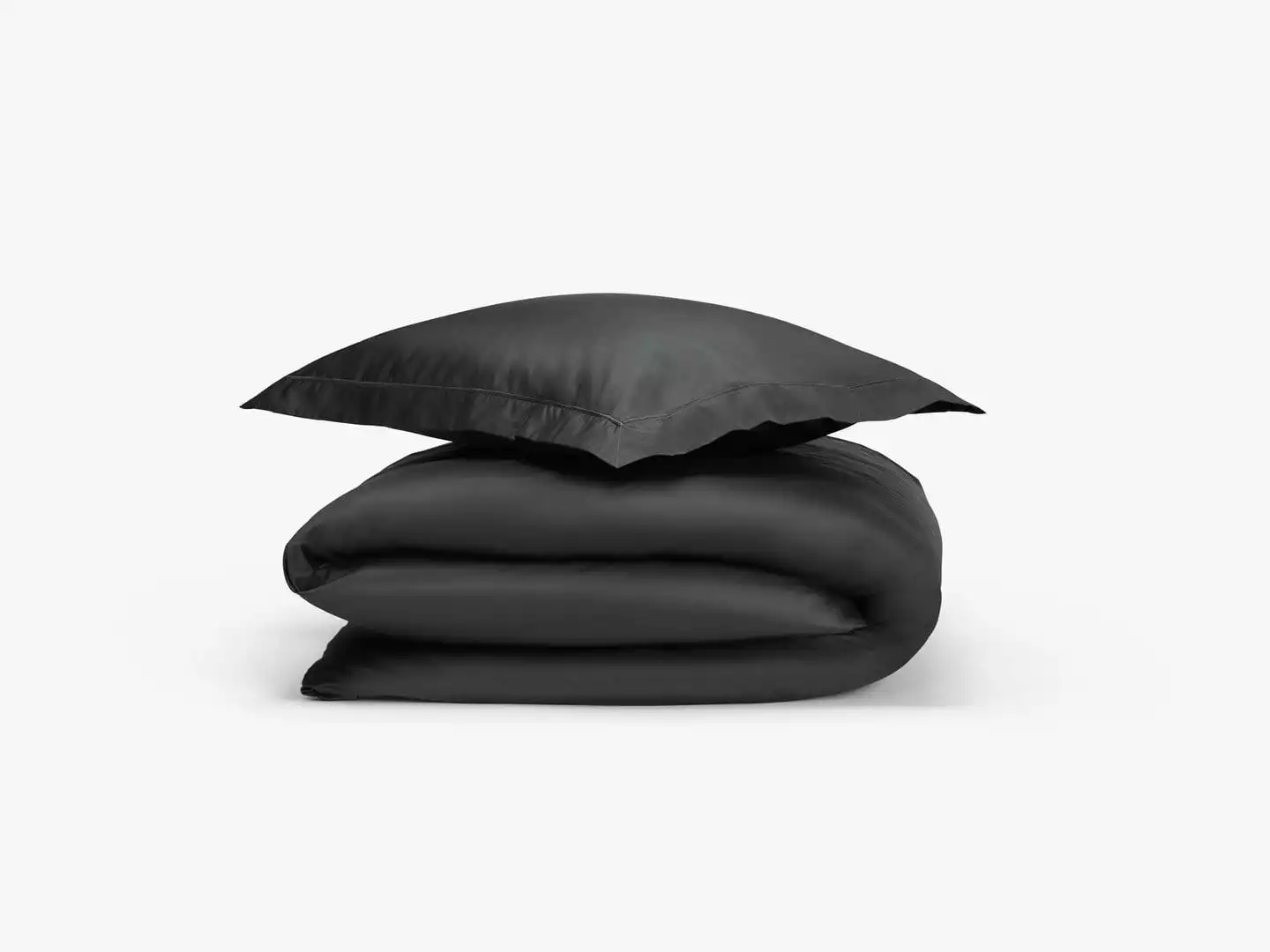 Carpe Diem Beds Havsbris Påslakanset 5 Carpe Diem Beds Havsbris Påslakanset - Bild 3