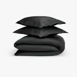 Carpe Diem Beds Havsbris Påslakanset 17 Carpe Diem Beds Havsbris Påslakanset -Sängkläder försäljning 7332791416016 12