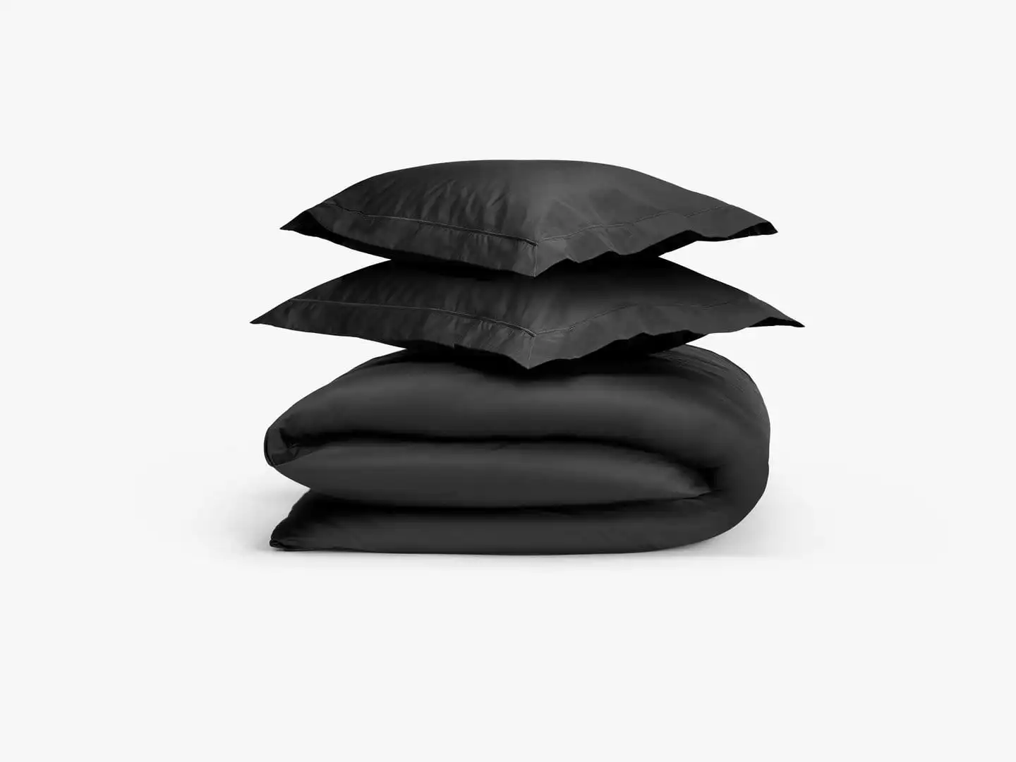 Carpe Diem Beds Havsbris Påslakanset 8 Carpe Diem Beds Havsbris Påslakanset - Bild 6