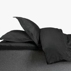 Carpe Diem Beds Havsbris Påslakanset 20 Carpe Diem Beds Havsbris Påslakanset -Sängkläder försäljning 7332791416016 32