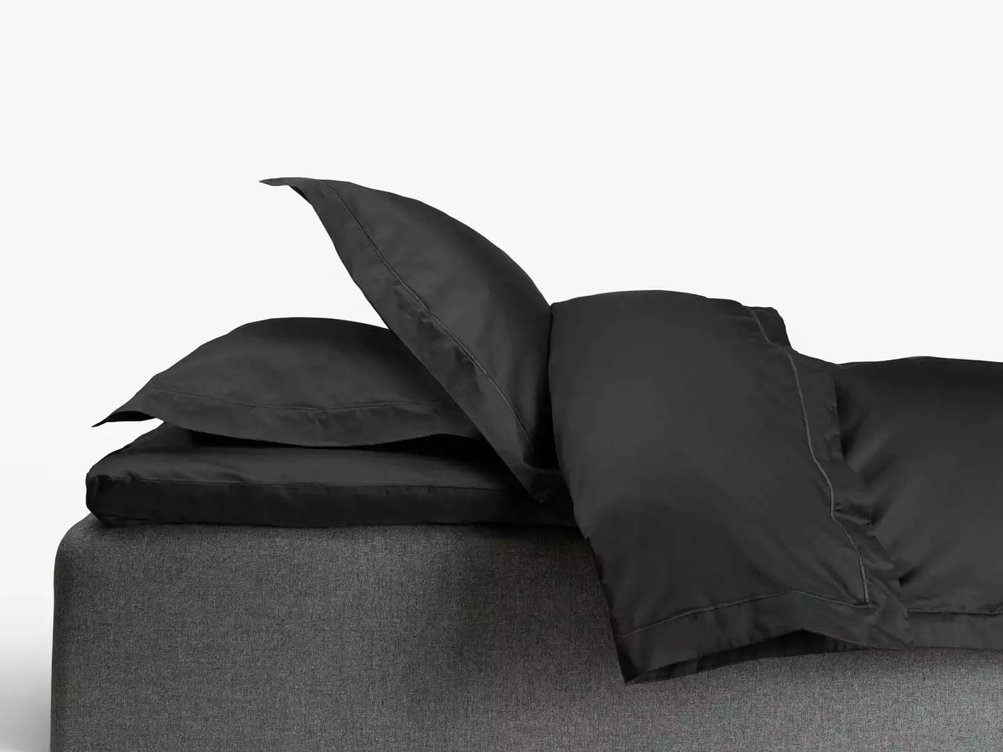 Carpe Diem Beds Havsbris Påslakanset 11 Carpe Diem Beds Havsbris Påslakanset - Bild 9