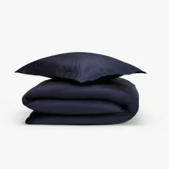 Carpe Diem Beds Havsbris Påslakanset