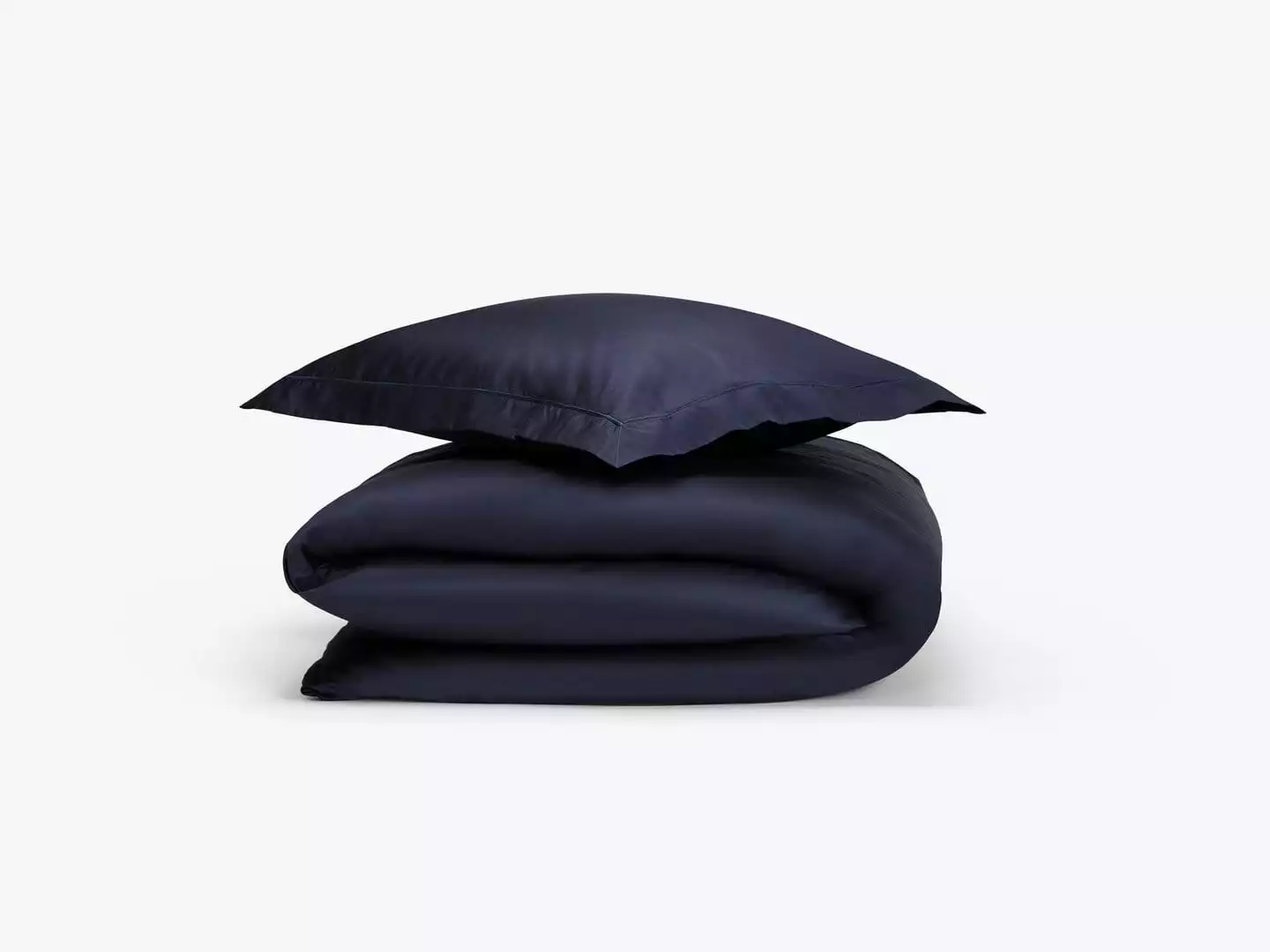 Carpe Diem Beds Havsbris Påslakanset 3 Carpe Diem Beds Havsbris Påslakanset