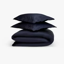 Carpe Diem Beds Havsbris Påslakanset 15 Carpe Diem Beds Havsbris Påslakanset -Sängkläder försäljning 7332791416177 12