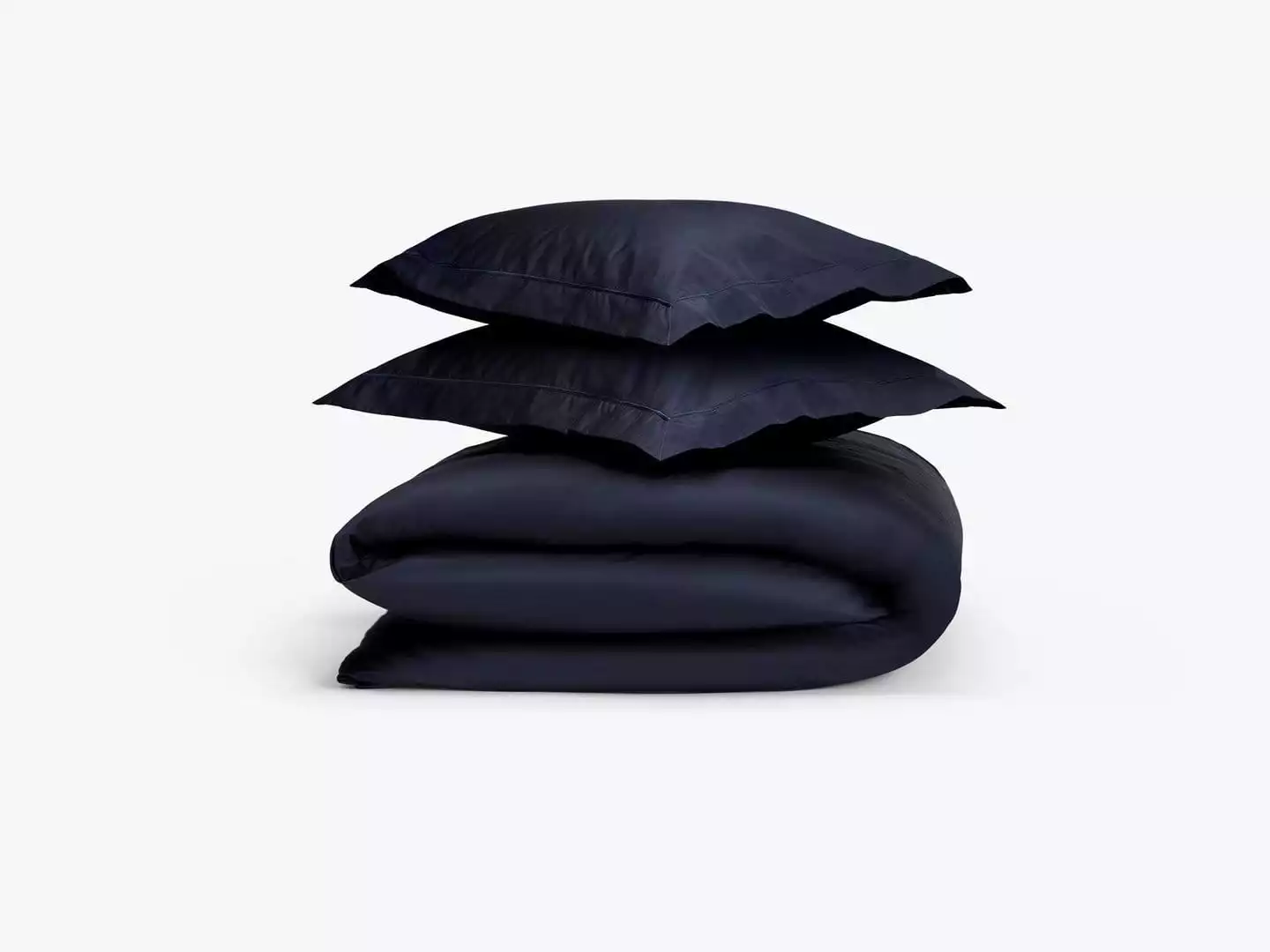 Carpe Diem Beds Havsbris Påslakanset 6 Carpe Diem Beds Havsbris Påslakanset - Bild 4