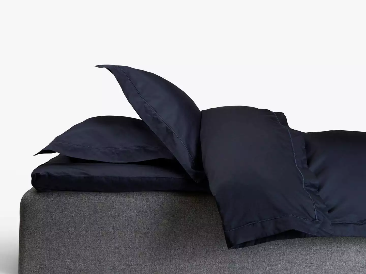 Carpe Diem Beds Havsbris Påslakanset 9 Carpe Diem Beds Havsbris Påslakanset - Bild 7