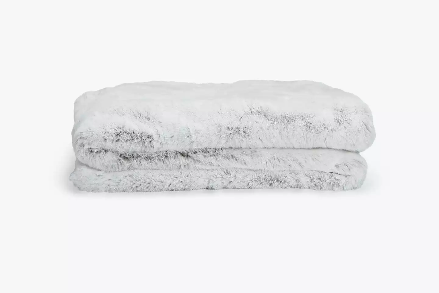 Carpe Diem Beds Fuskpäls Pläd - 140x200 3 Carpe Diem Beds Fuskpäls Pläd - 140x200