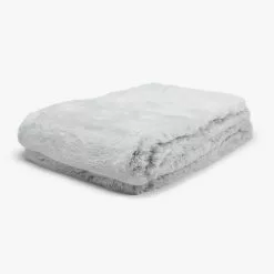 Carpe Diem Beds Fuskpäls Pläd - 140x200 10 Carpe Diem Beds Fuskpäls Pläd - 140x200 -Sängkläder försäljning 7332791417143 22