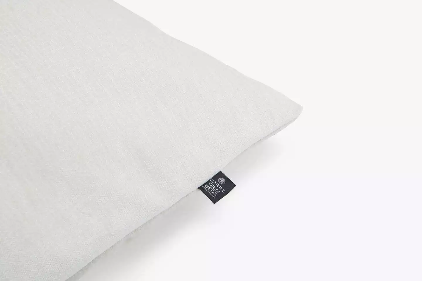 Carpe Diem Beds Dekorationskudde Fodral 9 Carpe Diem Beds Dekorationskudde Fodral - Bild 7