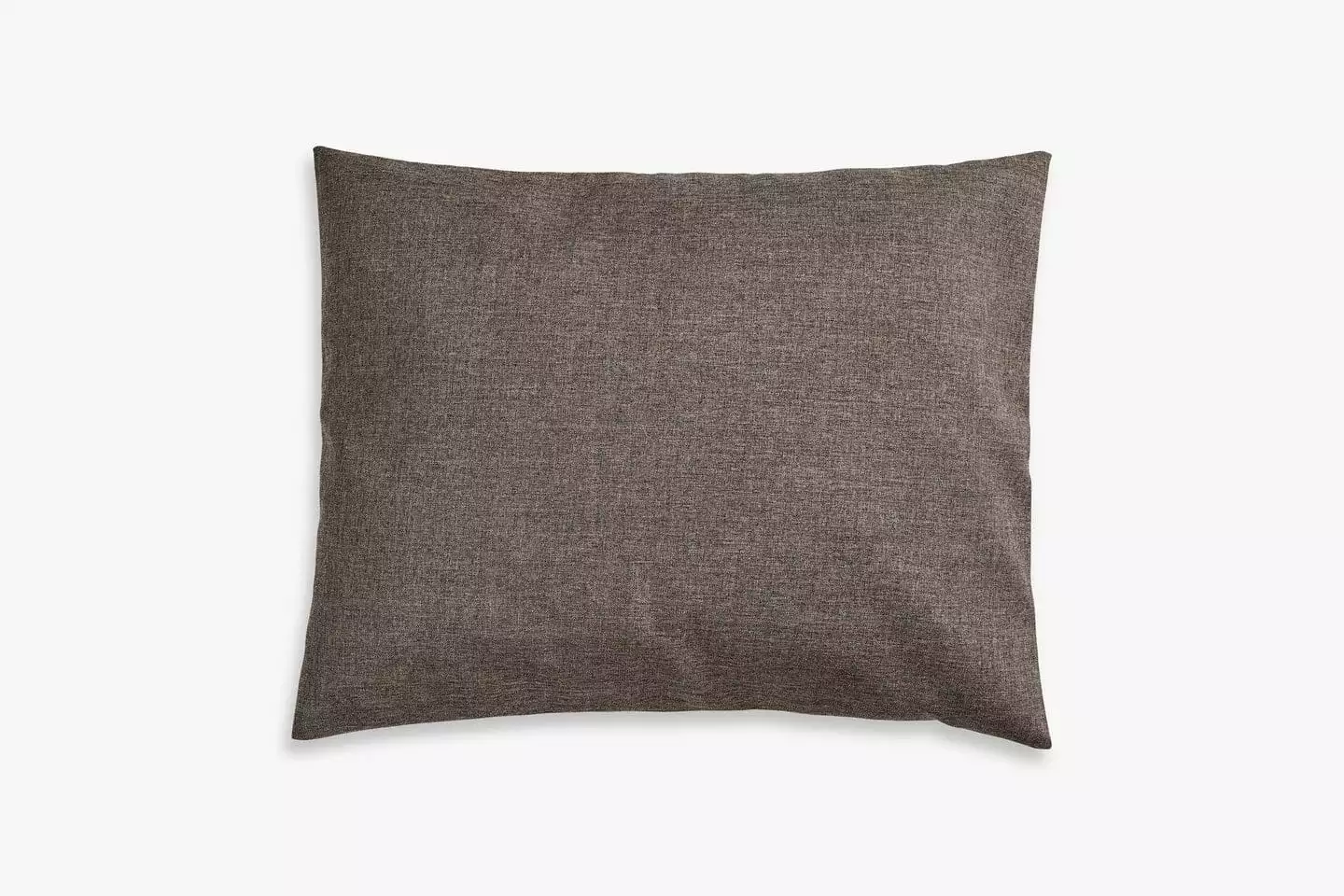 Carpe Diem Beds Dekorationskudde Fodral 4 Carpe Diem Beds Dekorationskudde Fodral - Bild 2