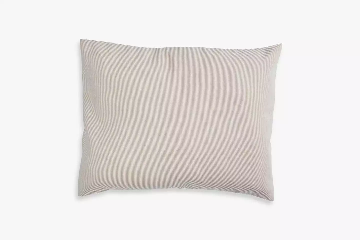 Carpe Diem Beds Dekorationskudde Fodral 6 Carpe Diem Beds Dekorationskudde Fodral - Bild 4