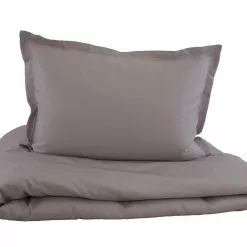 Boras-cotton Borås Cotton Grand Påslakanset -Sängkläder försäljning 8ZPIxSspduBv2399 mediumDustyPINK