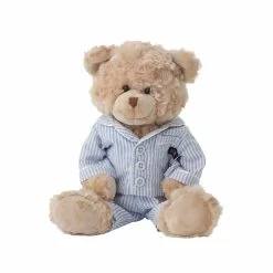 Lexington Teddy Bear In PJ -Sängkläder försäljning 9318 8baadc36d9 10006060 5000 1 zoom