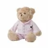 Lexington Teddy Bear In PJ -Sängkläder försäljning 9318 e15ee09912 10006060 4200 1 002