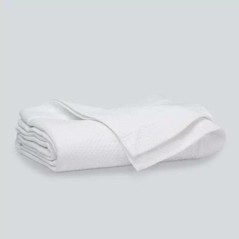 Millenotti Mille Notti Ameno Överkast 3 Millenotti Mille Notti Ameno Överkast