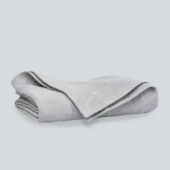 Millenotti Mille Notti Ameno Överkast 9 Millenotti Mille Notti Ameno Överkast -Sängkläder försäljning AMENOgra