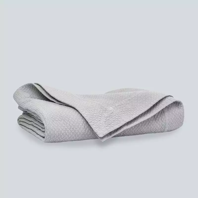 Millenotti Mille Notti Ameno Överkast 4 Millenotti Mille Notti Ameno Överkast - Bild 2