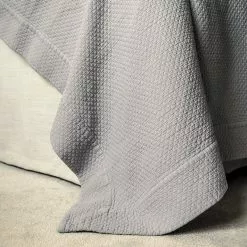 Millenotti Mille Notti Ameno Överkast 12 Millenotti Mille Notti Ameno Överkast -Sängkläder försäljning AMENOgra1