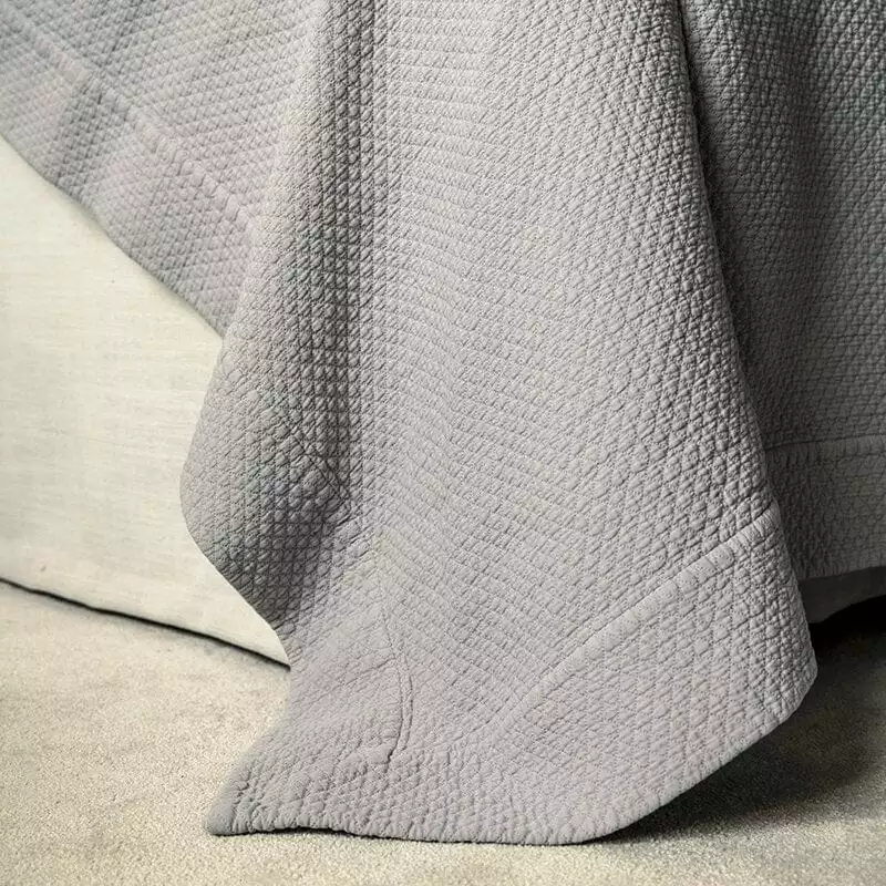 Millenotti Mille Notti Ameno Överkast 7 Millenotti Mille Notti Ameno Överkast - Bild 5