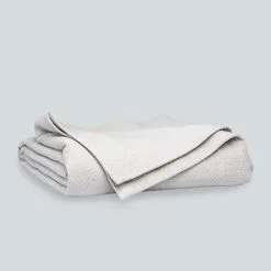 Millenotti Mille Notti Ameno Överkast 10 Millenotti Mille Notti Ameno Överkast -Sängkläder försäljning AMENOsand