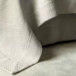 Millenotti Mille Notti Ameno Överkast 13 Millenotti Mille Notti Ameno Överkast -Sängkläder försäljning AMENOsand1