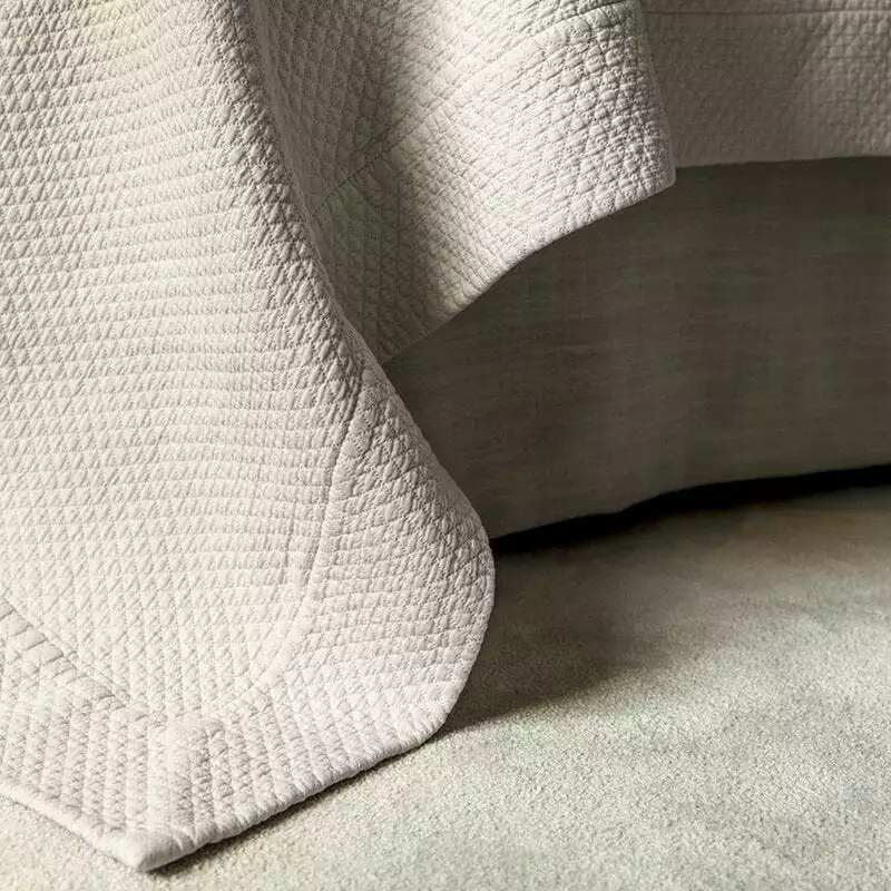 Millenotti Mille Notti Ameno Överkast 8 Millenotti Mille Notti Ameno Överkast - Bild 6