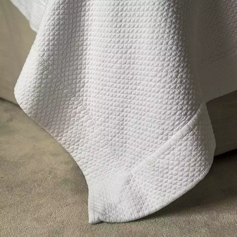 Millenotti Mille Notti Ameno Överkast 6 Millenotti Mille Notti Ameno Överkast - Bild 4