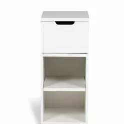 Mavis AOKO Sängbord -Sängkläder försäljning AOKOnytt scaled