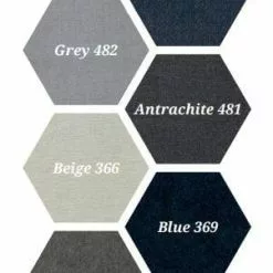 Jensen Ambassadör Ramsäng 20 Jensen Ambassadör Ramsäng -Sängkläder försäljning AQTIVE 229c2063 f02f 4f2d ac98 284968180cb9