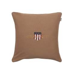 GANT Archive Shield Prydnadskudde