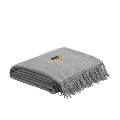 GANT Archive Shield Filt