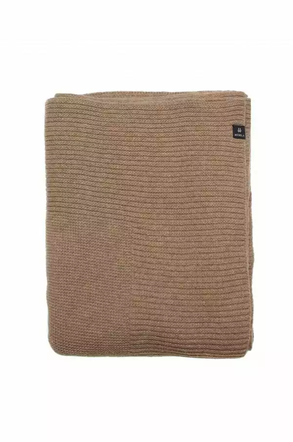 Himla Avery Pläd 5 Himla Avery Pläd - Bild 3