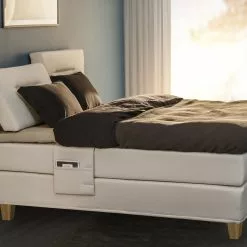 Jensen Adjustable Back Sänggavel 23 Jensen Adjustable Back Sänggavel -Sängkläder försäljning Adjustableback headboard scaled