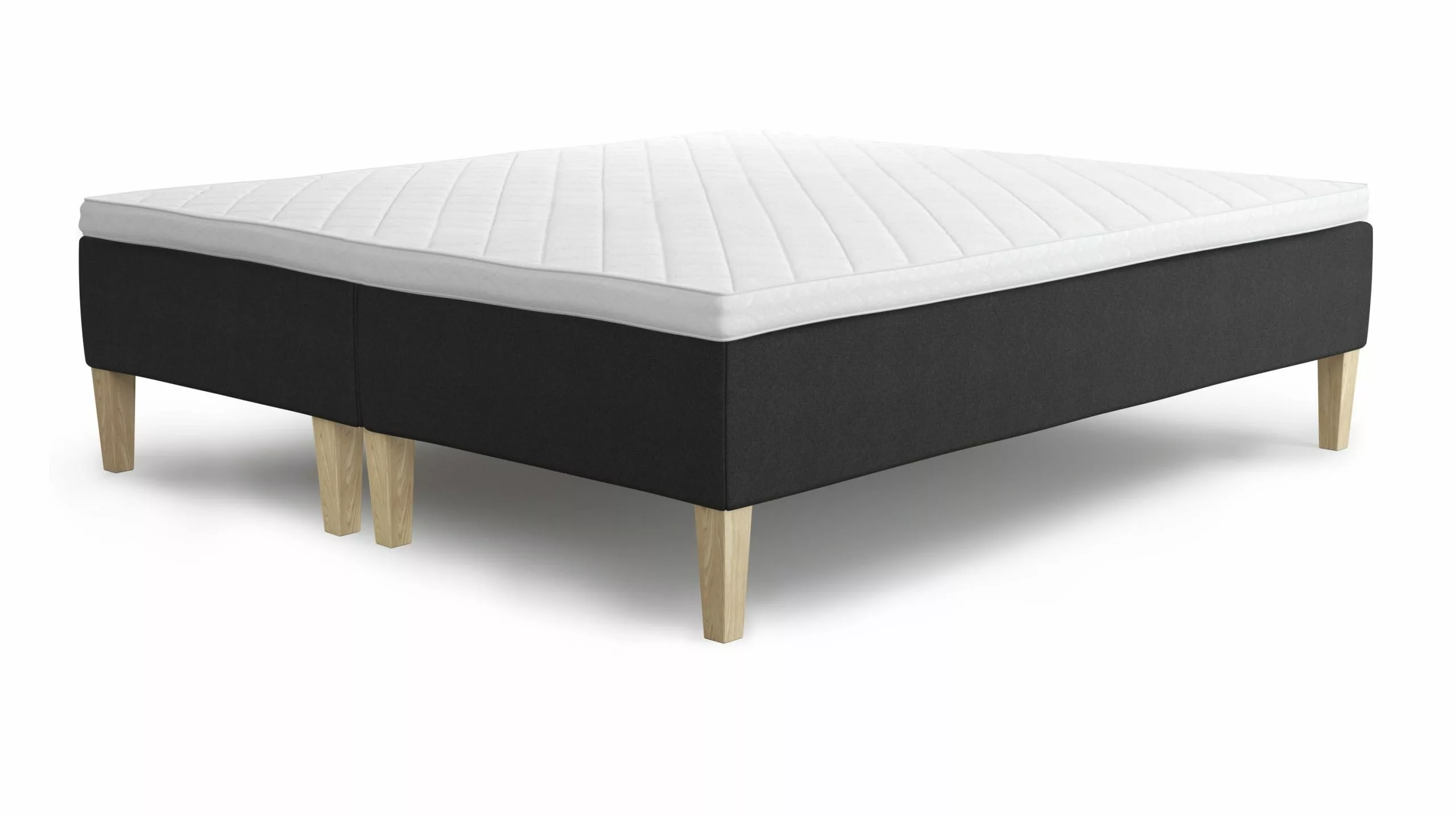 Jensen Ambassadör Ramsäng 5 Jensen Ambassadör Ramsäng - Bild 4