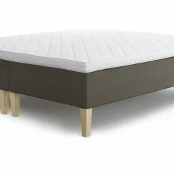 Jensen Ambassadör Ramsäng 15 Jensen Ambassadör Ramsäng -Sängkläder försäljning Ambassador Nordic Mole167medbaddmadrass scaled