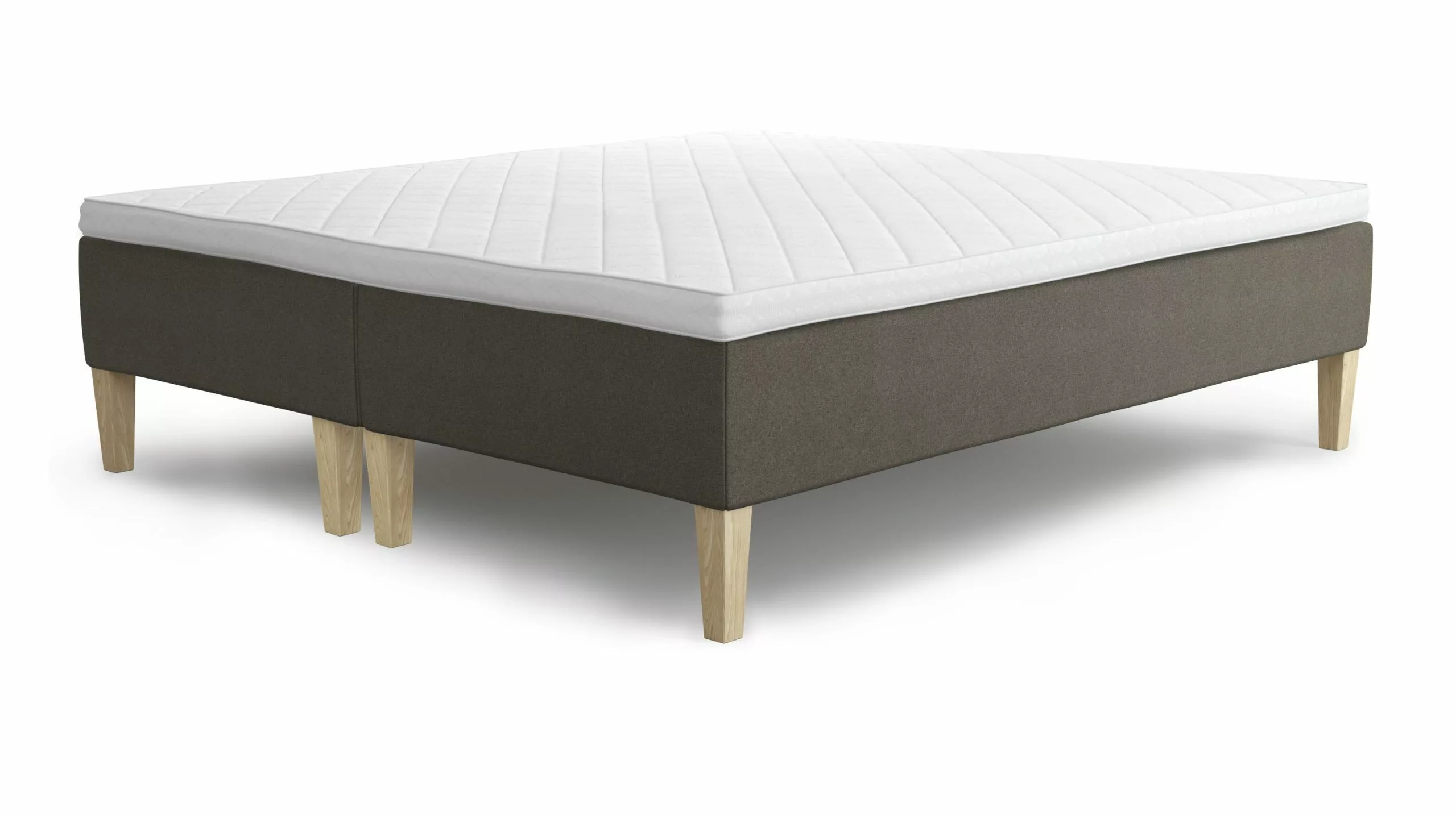 Jensen Ambassadör Ramsäng 6 Jensen Ambassadör Ramsäng - Bild 5