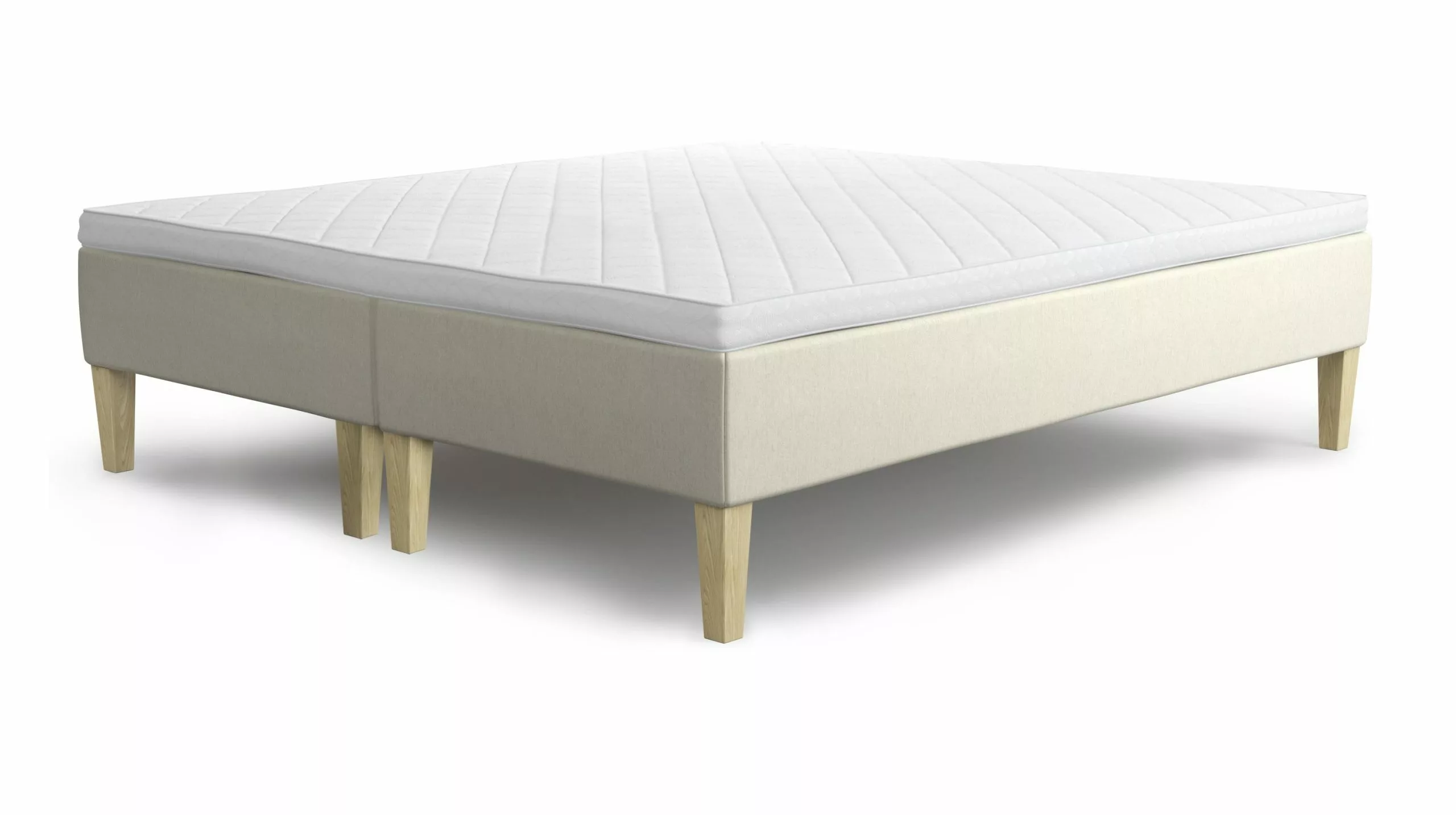 Jensen Ambassadör Ramsäng 7 Jensen Ambassadör Ramsäng - Bild 6