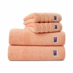 Lexington Original Handduk 30x50 70 Lexington Original Handduk 30x50 -Sängkläder försäljning Apricot d9fbb30d a844 468d 8c54 6878360eb5a7